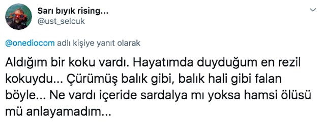14.
