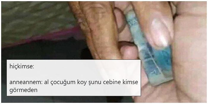 Aile Üyelerini Mizahlarına Alet Eden Goygoyculardan Haftanın En Eğlenceli 17 Paylaşımı