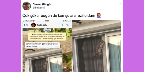 Küfür Kullanmadan da Komik Olunabileceğini Kanıtlayan Kadınlardan Haftanın En Çok Güldüren Tweetleri
