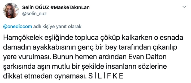 4.