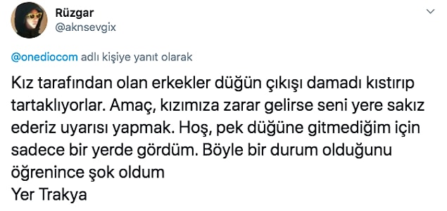 9.