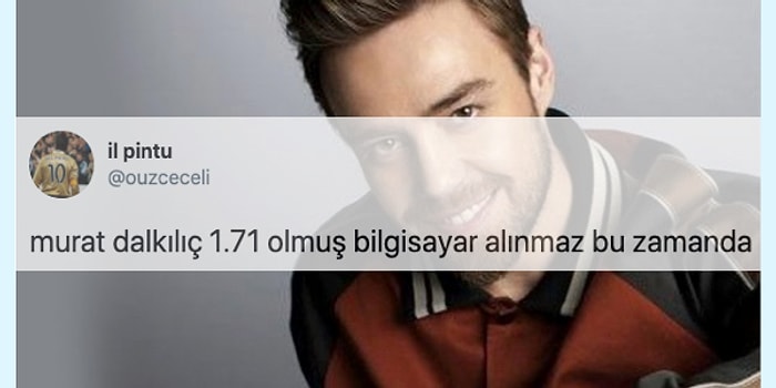 Bir Hafta Boyunca Ünlüleri Mizahına Alet Ederek Güldüren Kişiler