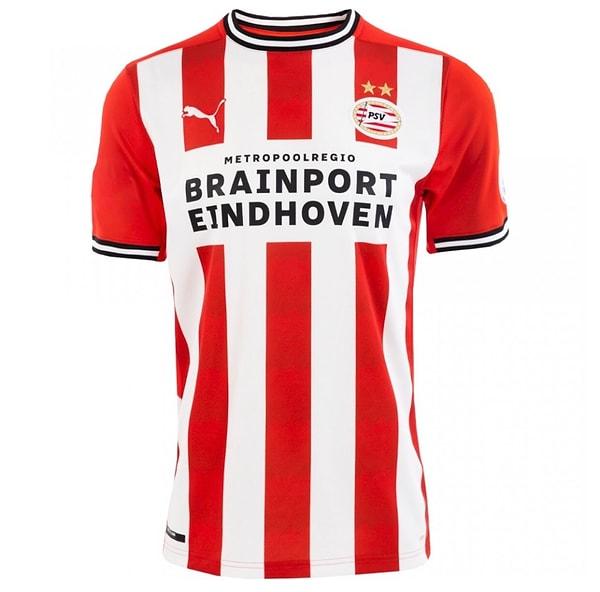 3-PSV Eindhoven
