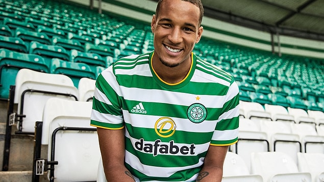 6-Celtic