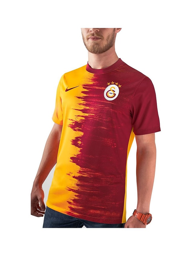 11-Galatasaray