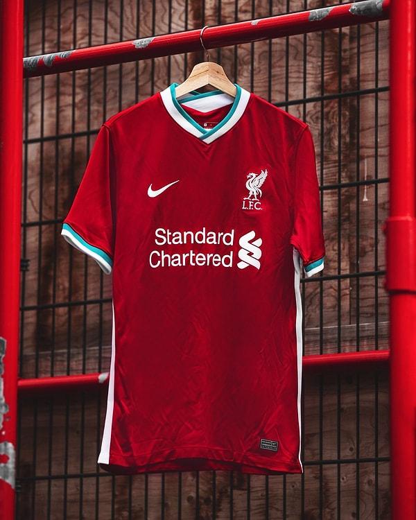12-Liverpool