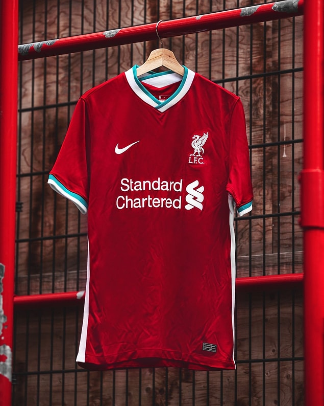 12-Liverpool