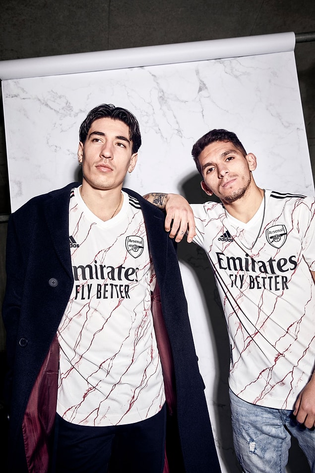 18-Arsenal