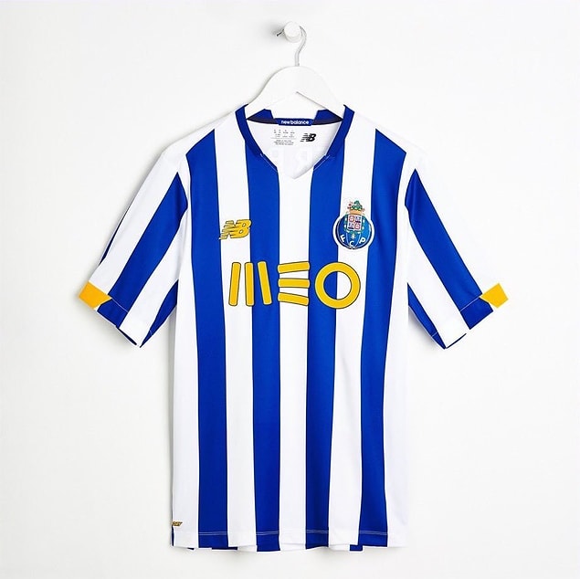 19-Porto