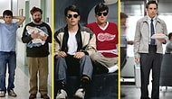 Anksiyeteyle Mücadele Edenlerin Kendilerinden Bir Parça Bulacağı Mutlaka İzlenmesi Gereken 12 Film