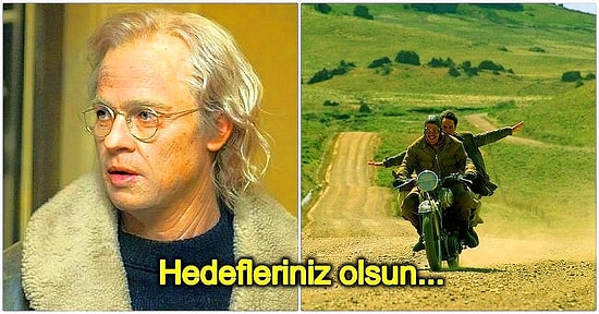 İmkansız Demeyin! 105 Yaşına Kadar Yaşayan Japon Doktor Uzun Ömürlü Olmanın Sırrını Açıklıyor