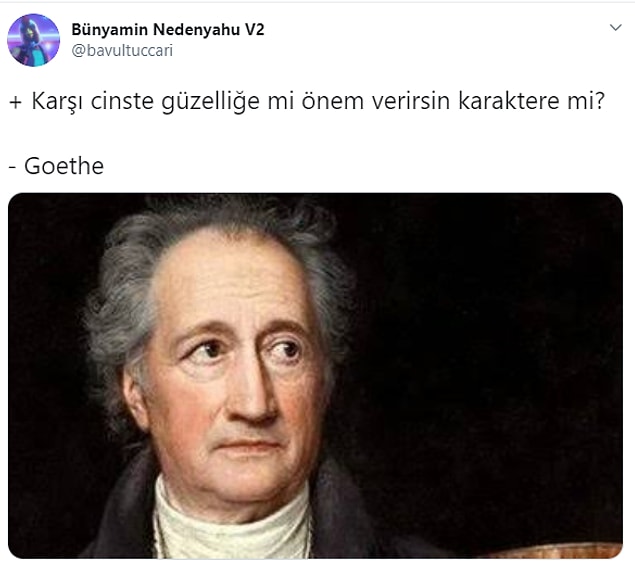 9. Yakışmadı.