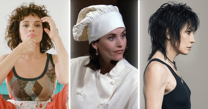 Malzemeler ve Playlist’ler Hazırlansın! Mutfakta Yemek Yaparken Dinleyebileceğiniz 20 Harika Şarkı