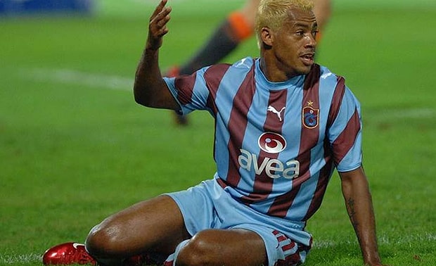 Marcelinho