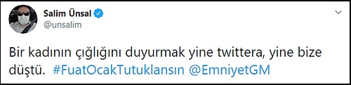 Sosyal Medyada Bir Yardım Çığlığı Daha: 'Ölmek İstemiyorum, Ne Olur Duyun Sesimi!'