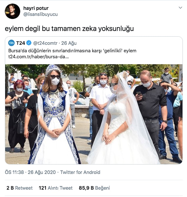 2.