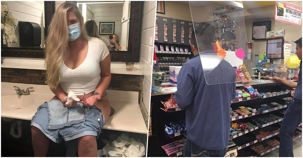 "Kimlerle Aynı Havayı Soluyoruz Lan Biz?" Aydınlanması Yaşatacak İbret Denizlerinde Boy Veren 15 İnsan