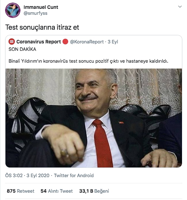 8.