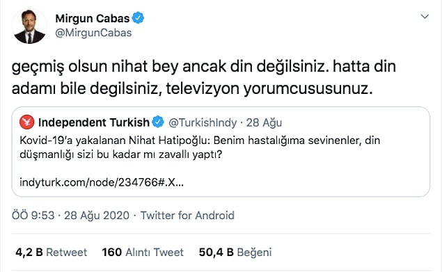 12.