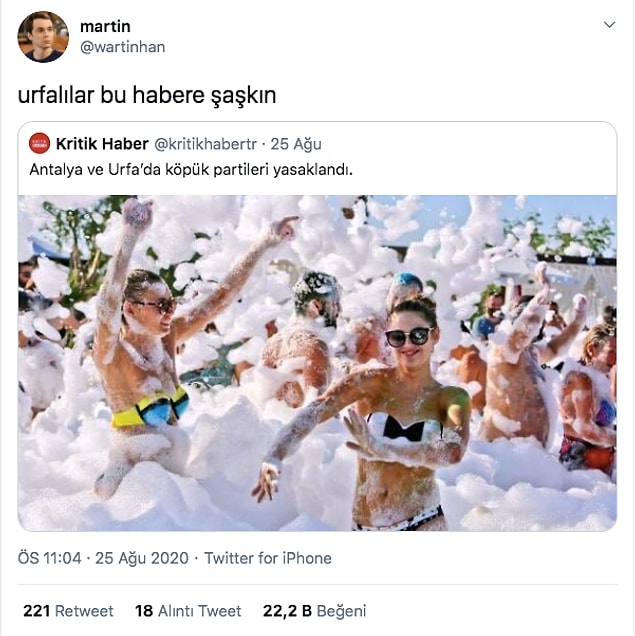 15.