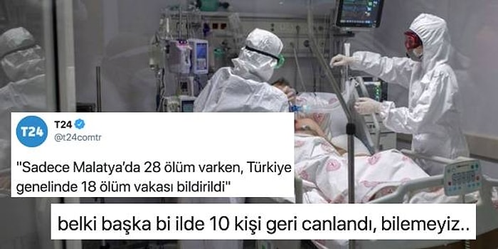 Koronavirüs Haberlerine Yaptıkları Yorumlarla Hepimizi Güldürüp Stresimizi Azaltan 15 Kişi