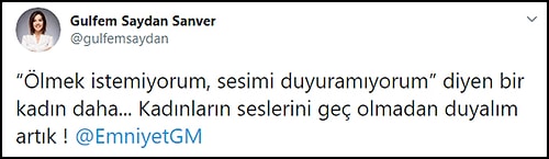 Sosyal Medyada Bir Yardım Çığlığı Daha: 'Ölmek İstemiyorum, Ne Olur Duyun Sesimi!'