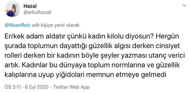 👇
