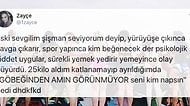 Hayatlarındaki Erkekler Tarafından Dış Görünüşlerini Değiştirmeleri Yönünde Baskı Gören Kadınların Anlattıklarına İnanamayacaksınız!