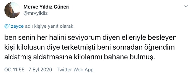 👇