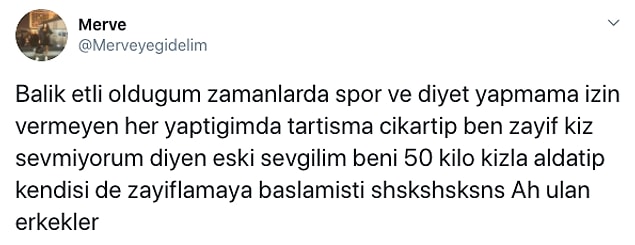 👇