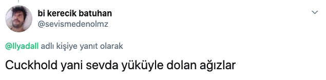 4.