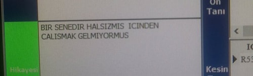 Dünyanın En İlginç Şikayetleriyle Hastanelerin Acil Kapılarını Aşındıran Bu İnsanları Görünce Hayatı Sorgulayacaksınız