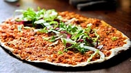 Ülkemizin Medarı İftiharı Lahmacunun İstanbul'daki İlçe İlçe Ortalama Fiyatları Boğazınızda Acı Hissi Bırakacak!