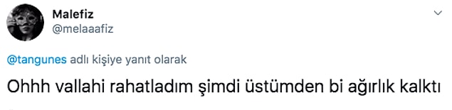 6.