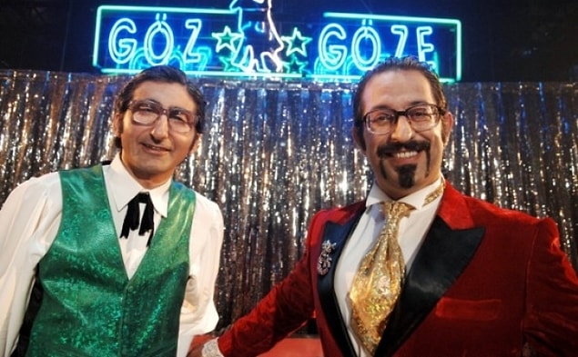 7. Hokkabaz (2006)
