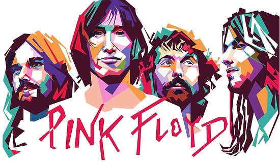 Başarılarıları Sayesinde Kendi Kulvarlarında İlk Akla Gelen Ekiplerden Olan 8 Büyük Efsane