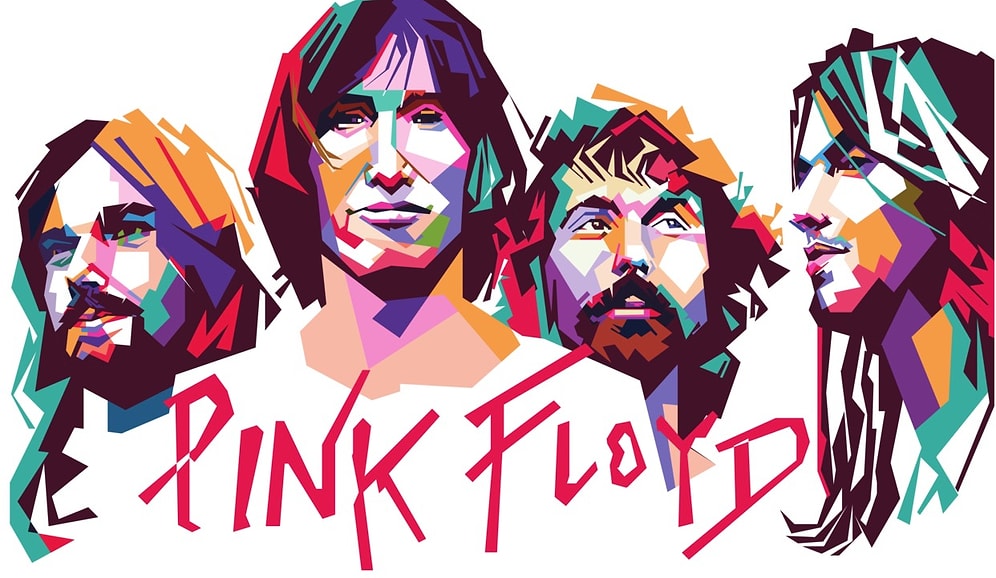 Başarılarıları Sayesinde Kendi Kulvarlarında İlk Akla Gelen Ekiplerden Olan 8 Büyük Efsane