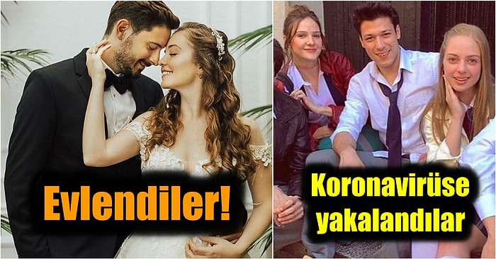 Bugün de Gıybete Doyduk! 7 Eylül'de Magazin Dünyasında Öne Çıkan Olaylar