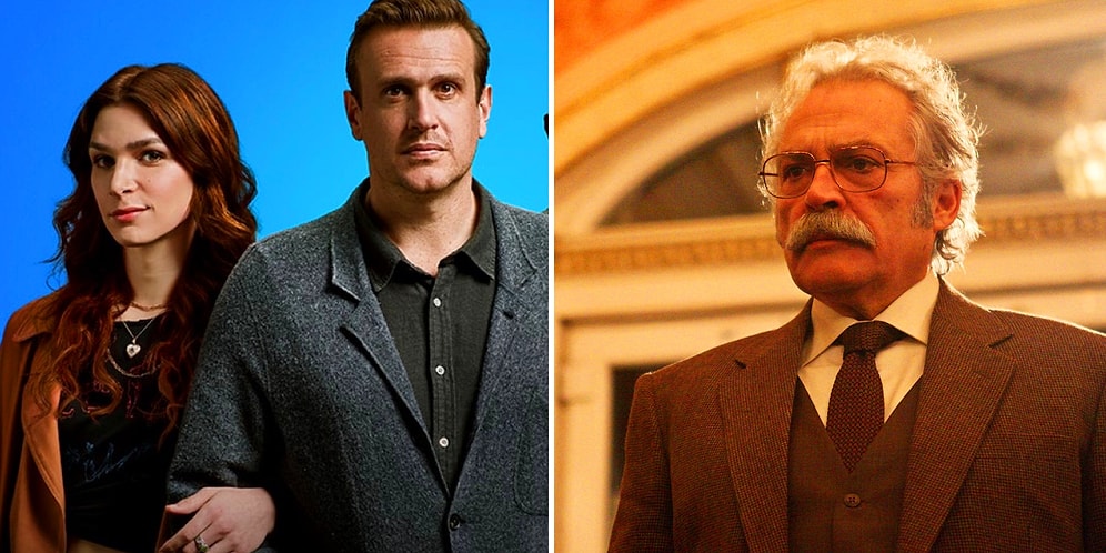 Bir Oturuşta İzleyip Bitirebileceğiniz ve Muhteşem Keyif Alacağınız Tek Sezonluk Diziler