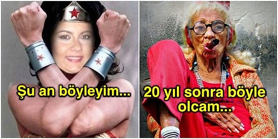 38 Yaşında Bir Kadın Olarak İlişkilerde Nasıl Başarısız Olduğumu ve Kafayı Nasıl Yavaş Yavaş Yediğimi Öğrenin