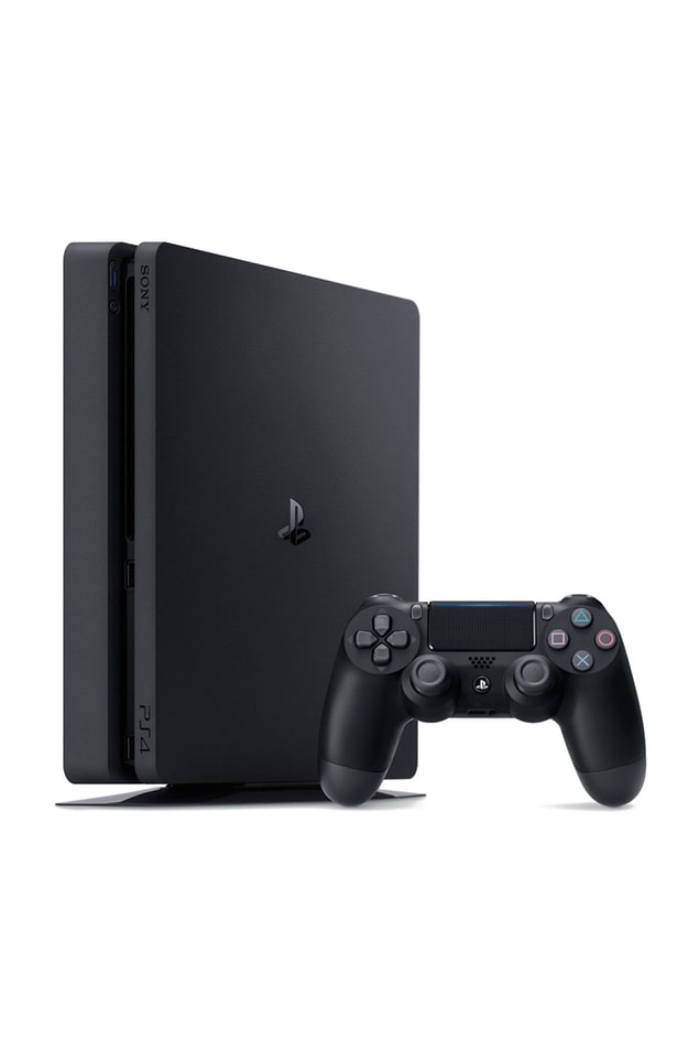 2. Oyun konsollarında da harika indirimler var. Mesela Playstation 4 Slim 500 GB olanın fiyatı 2877 TL'ye düşmüş. 1 TB olanı da indirimde!