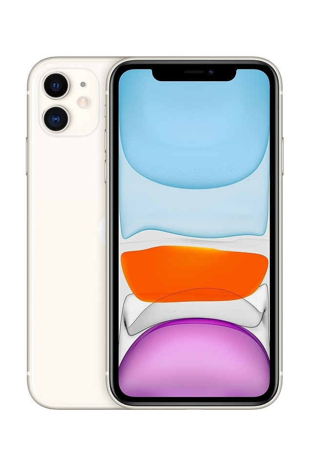 4. Apple Türkiye garantili iPhone 11'lerde de az da olsa indirim var ama zaten telefonlarda indirim ancak bu kadar oluyor. Almayı düşünen varsa değerlendirsin derim...