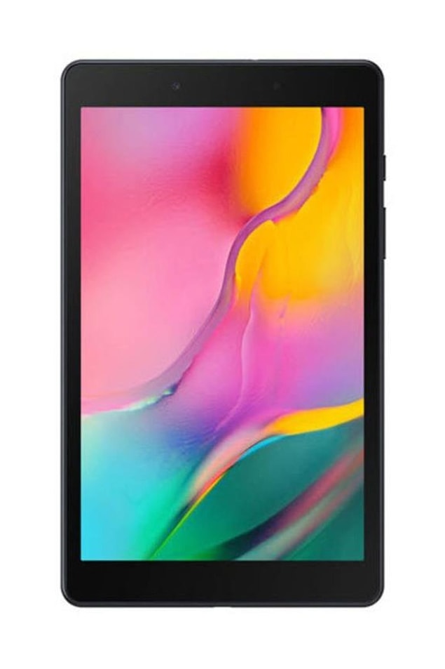 11. Samsung tabletin fiyatı da 917 TL'ye düşmüş.