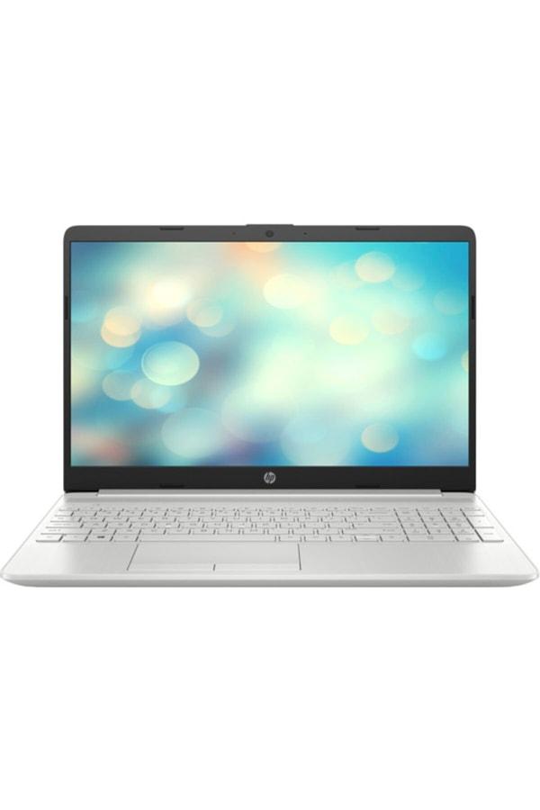 14. HP marka dizüstü bilgisayarın fiyatı yaklaşık 1000 TL inmiş ve 4500 TL'ye düşmüş.
