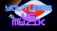 YouTuber’lıktan Müziğe: YouTube’ta Hazırladıkları İçeriklerle Ününe Ün Katmış 12 Fenomen