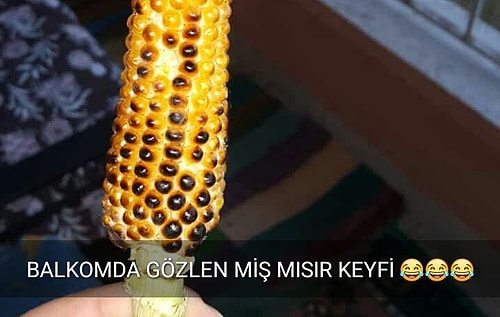 Sadece Okuyunca Bile İnsana Doğrusunu Unutturan Birbirinden Garip Yazım Yanlışlarına İmza Atmış 21 Kişi