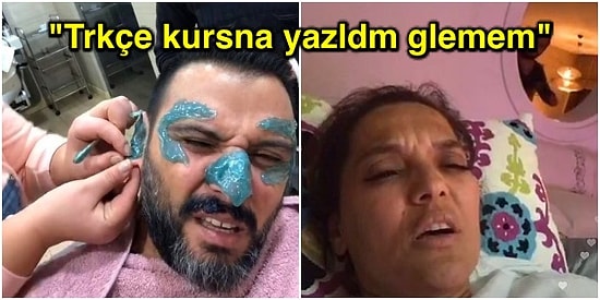 Demet Akalın ve Alişan'ın Programına Katılmak İstemeyen Konuklar İçin Çok Daha Yaratıcı Öneriler