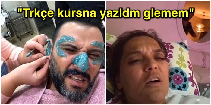 Demet Akalın ve Alişan'ın Programına Katılmak İstemeyen Konuklar İçin Çok Daha Yaratıcı Öneriler