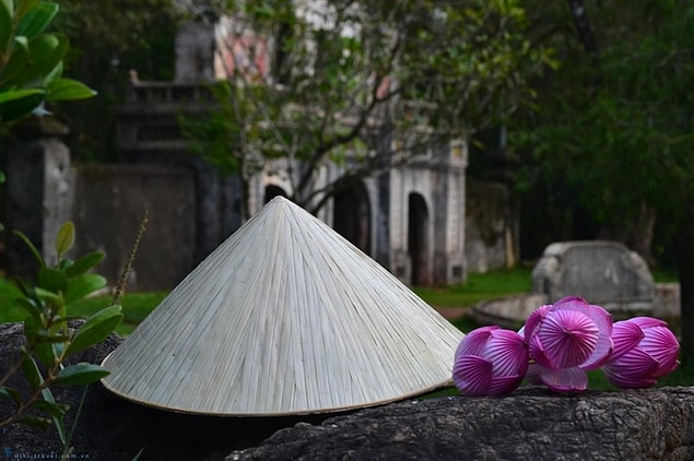 2. Vietnam