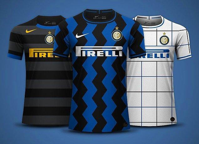 151. Inter
